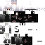 skin 9pyb