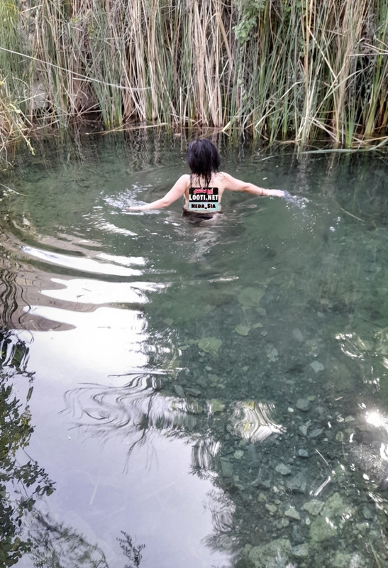 Screenhjjshot_۲۰۲۳۰yvhh۶۲۳-۲۱۳۸njv۴۶_Gallery