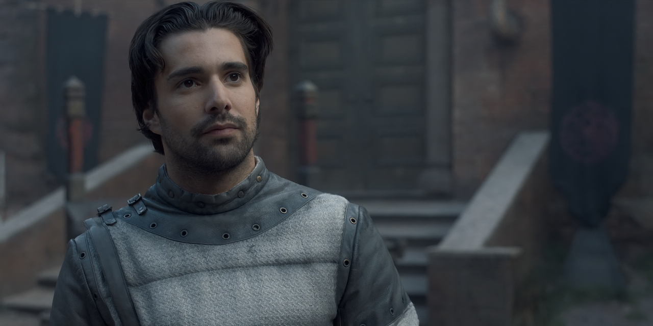 House.of.the.Dragon.S01E06.The.Princess.and.the.Queen.1080p.HMAX.WEB-DL.DDP5.1.H.264-NTb_new.mkv_sna