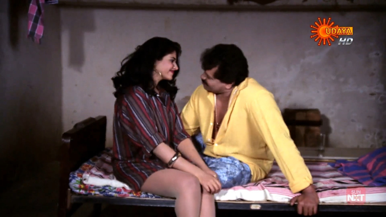 Bombay Dada kan True WEB DL mkv snapshot 09 23 2026 02 23 21 55 03