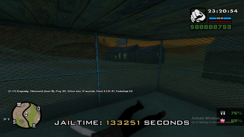 samp-11-09-2022-00-20-56.png