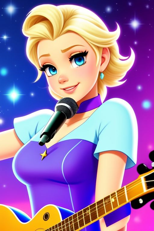 Elsa-singing-her-smash-hit-on-32