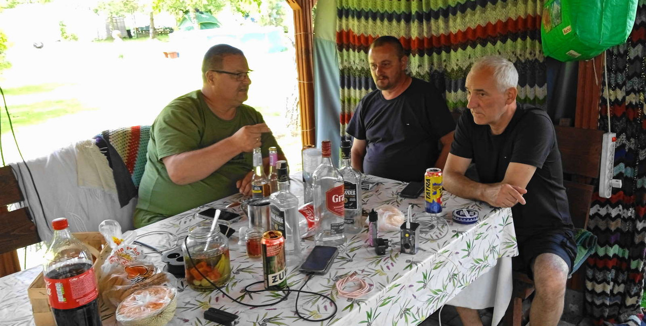 IMG_20250719_132718_1