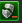 Dmaage.png