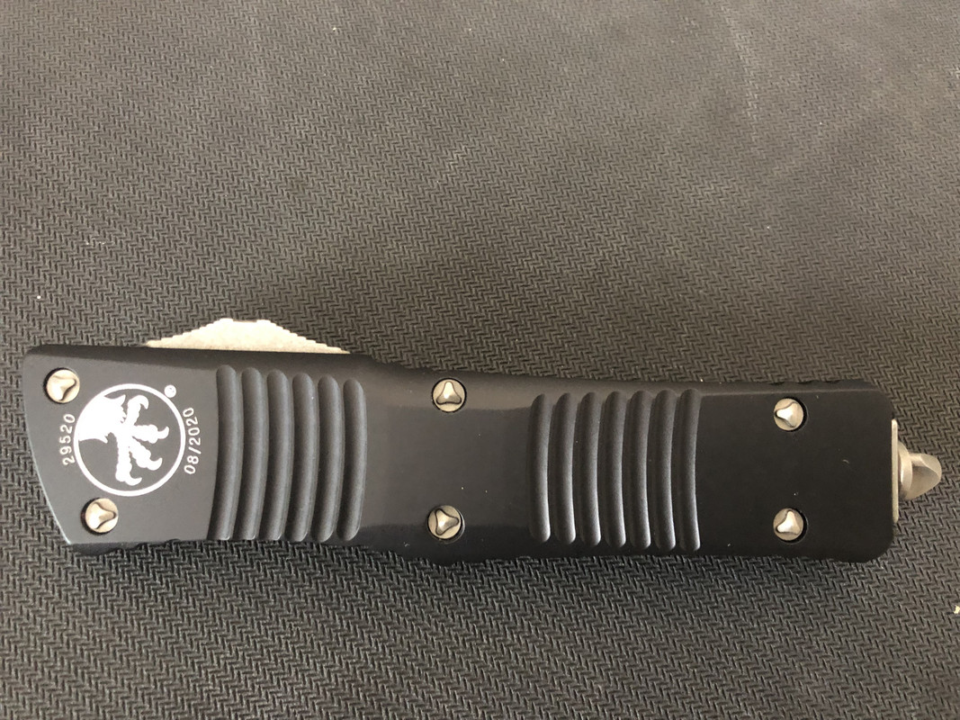 KFS11-028.jpg