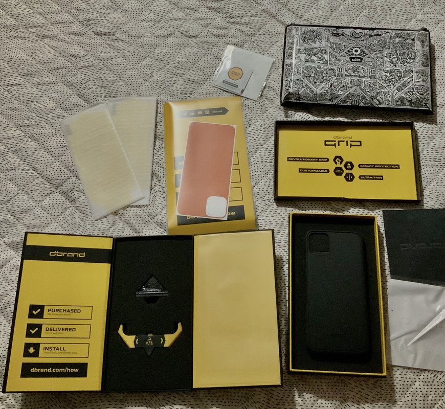 B3EDAA16-B24E-4B4E-84E7-89642498190A