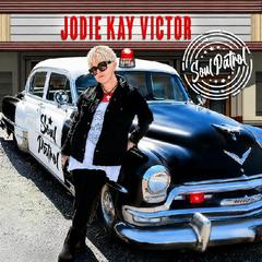 Jodie Kay Victor - Soul Patrol (2026)