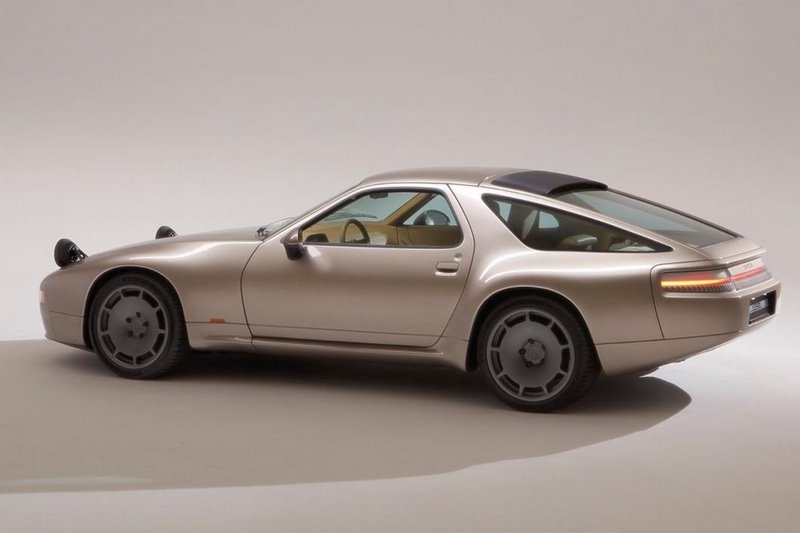 Photos Porsche Hd-porsche-928-restomod