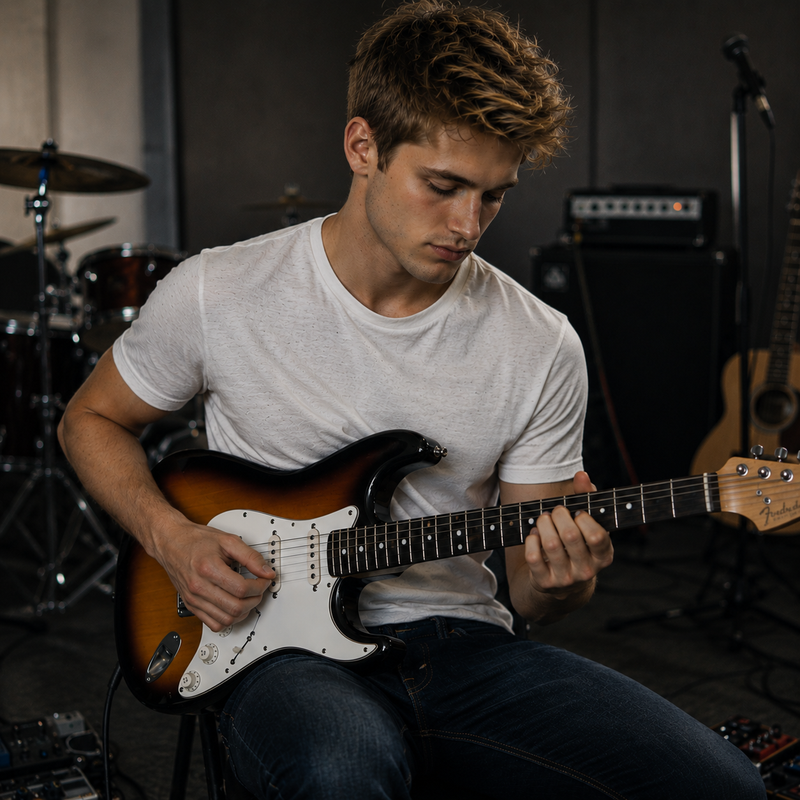 chapt-3-MARK-PLAYING-STUDIO.png