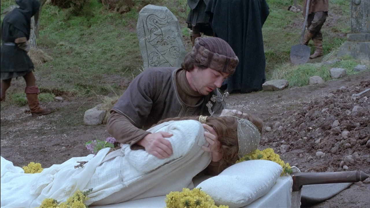 vlcsnap-2024-03-07-14h10m08s761