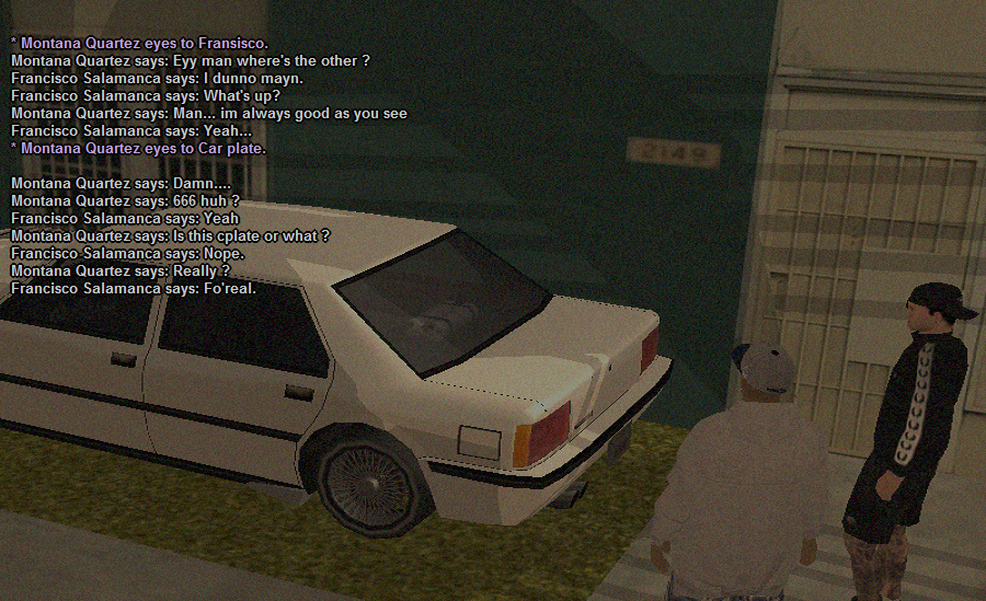 SSRP-1.png