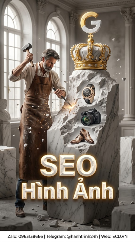 image png Expires 1775738742 Google Access Id 778043051564 q79bsd8mc40b0bl82ikkrtc3jdofe4dg develope