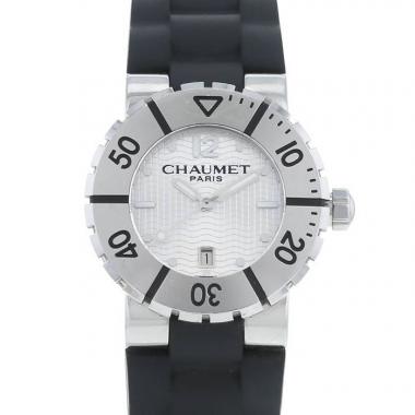 thumb-montre-chaumet-class-one-en-acier-