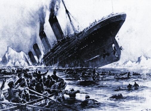 Titanic.jpg
