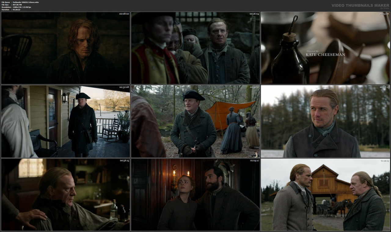 Outlander S06E01 Echoes.mkv