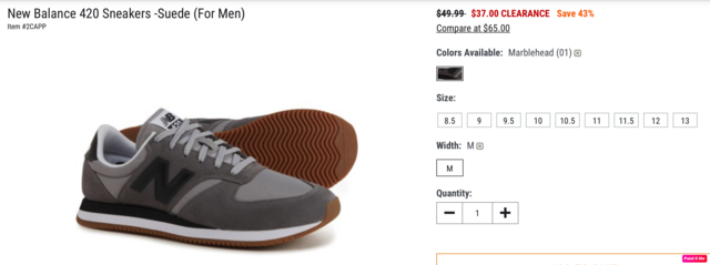 vartotojo �kelta nuotrauka