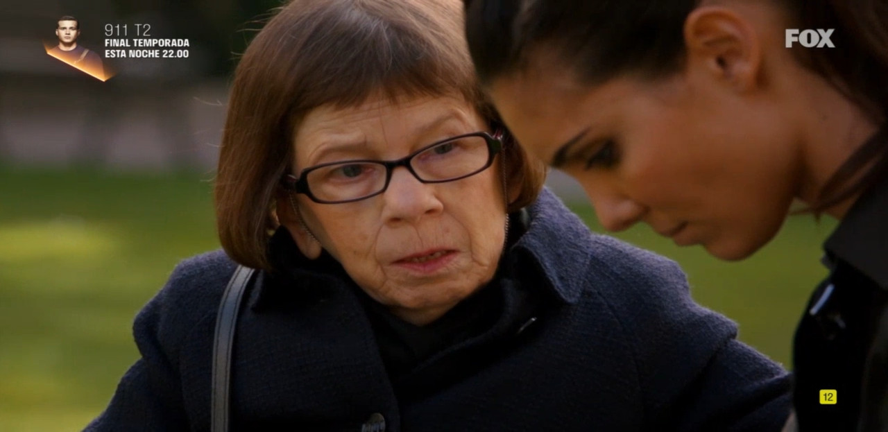 Screenshot_20190610-125058_MX Player