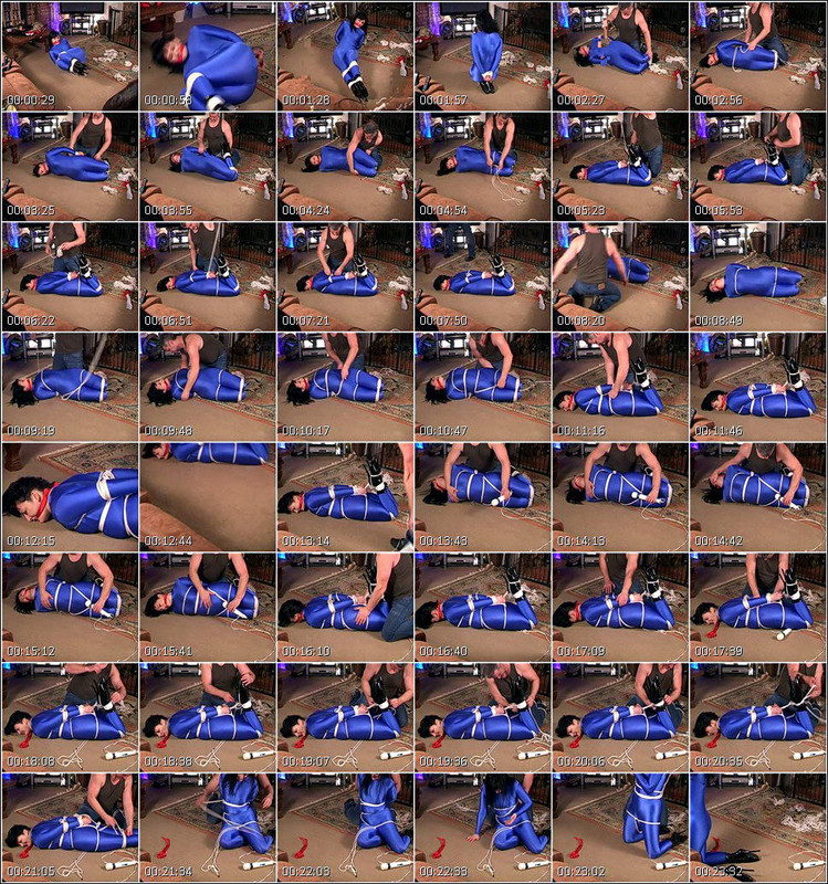 bound_and_gagged_video_1229.wmv