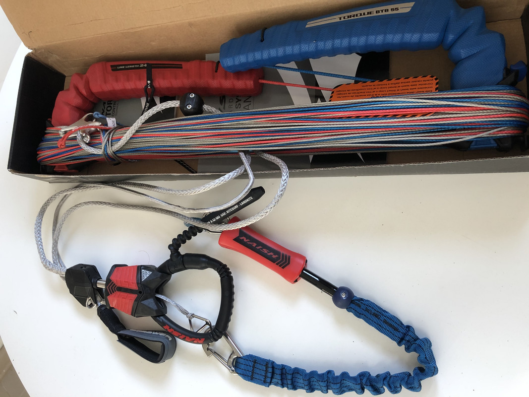 9953F7DF-22D1-4050-9C66-BDE990FE453F