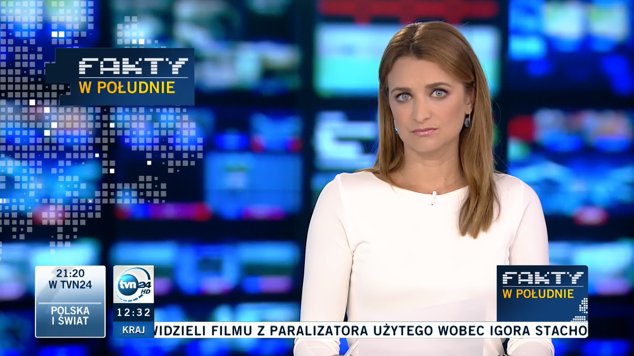 2017_05_26_Dagmara_Kaczmarek_Szalkow_TVN24_006