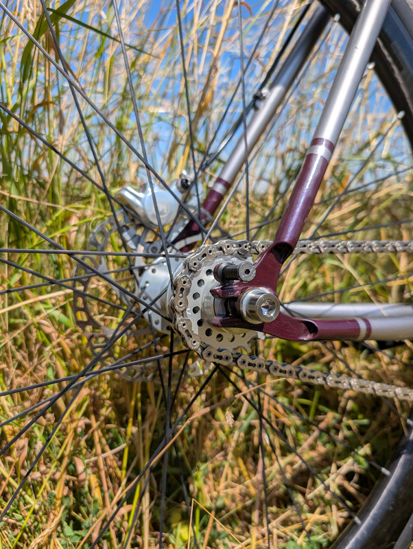 PXL_20250704_121217197