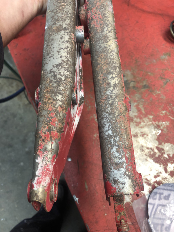 2667A9F7-374A-400F-8234-FC1413D7A5C0