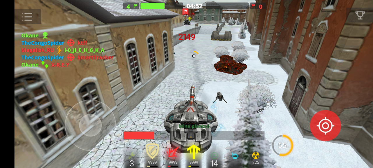Screenshot-2024-01-09-10-06-22-355-com-t