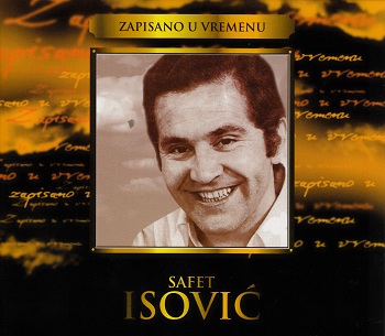 [Slika: cover.jpg]