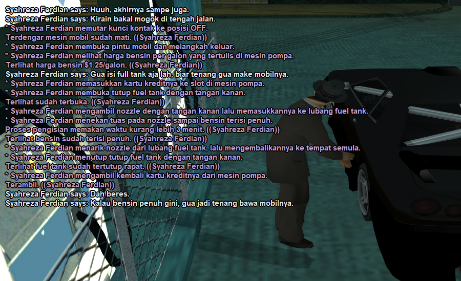 Isi-Bensin-2.png