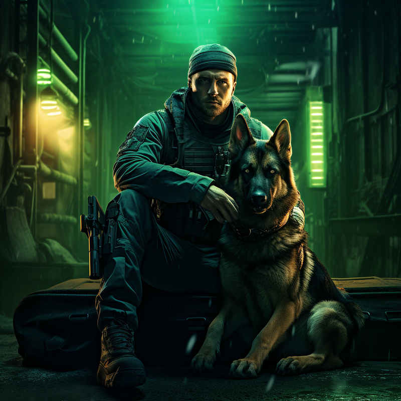 justxike-swat-guy-with-a-german-shepherd-dog-green-lights-reali-570eed32-0d85-4f30-9df3-65a126c814d0.png