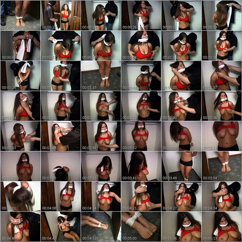 bound_and_gagged_video_1197.wmv
