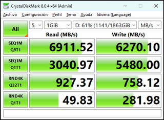 sn850.png