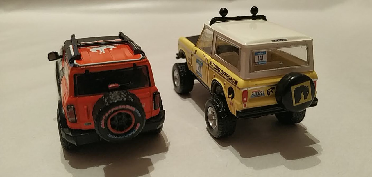 PANO_20230314_195854