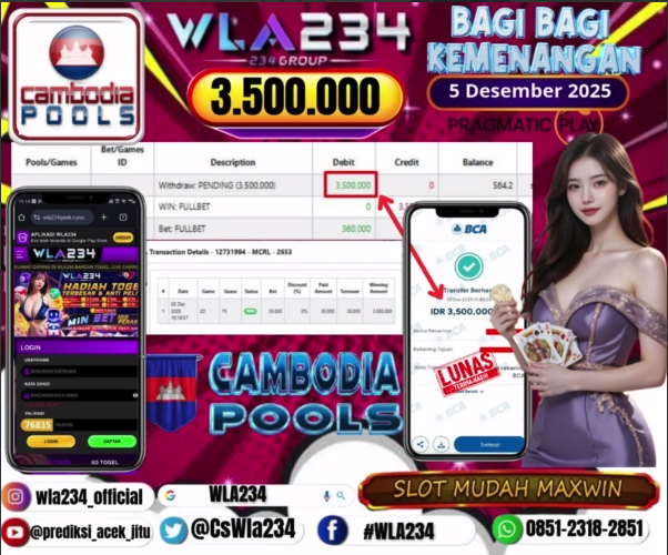 jackpot-togel-cambodia-withdraw-3500000--5-desember-2025-03-50-20-2025-12-06