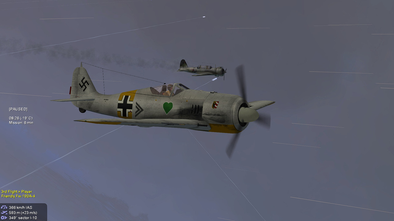 bandicam 2021-07-22 17-58-49-204