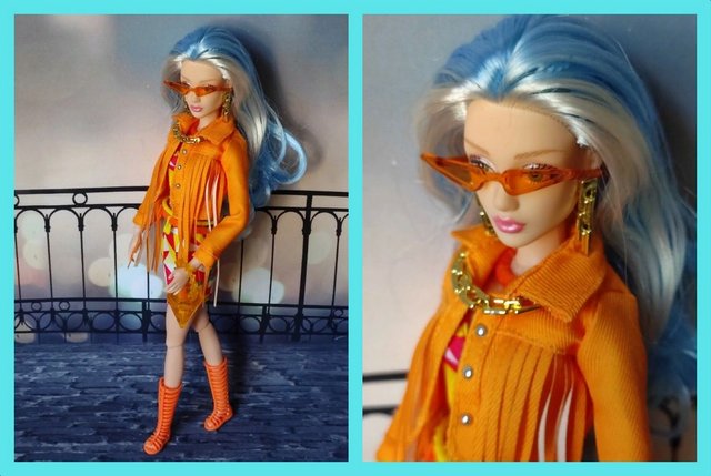 Fotoram-io-2023-09-20-T220635-585