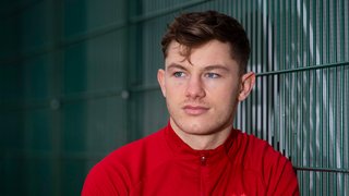 callum-header2.jpg
