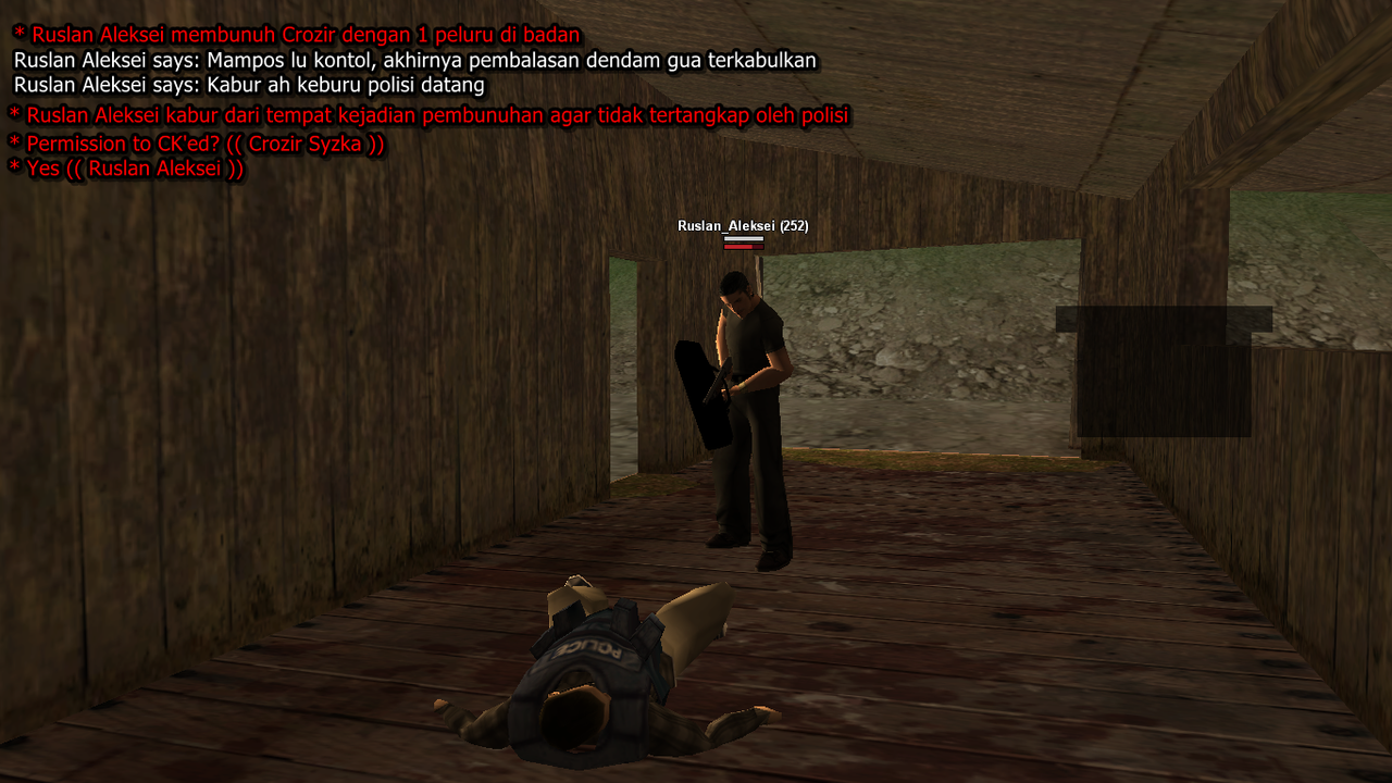 FOTO-SS-CK-10.png