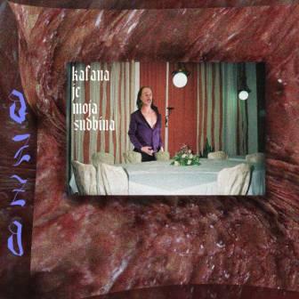 [Slika: Azza-Kapale-Kafana-Je-Moja-Sudbina-folder.jpg]