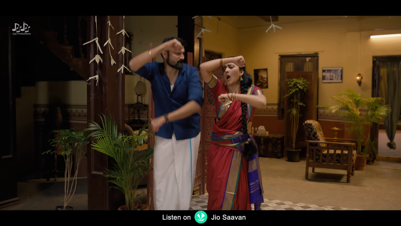 vlcsnap 2026 02 15 21h32m58s392