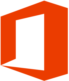 1200px-microsoft_offixvctg.png