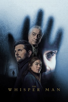 The Whisper Man 2026 720p WEB-DL x264-TFPDL