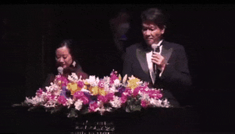 20221218-220956.gif
