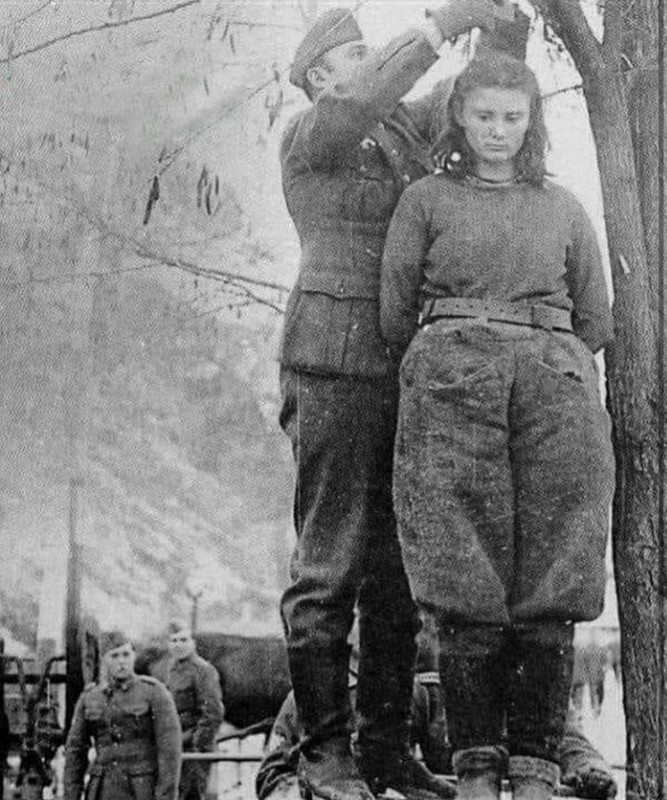 Lepa-Radic.jpg