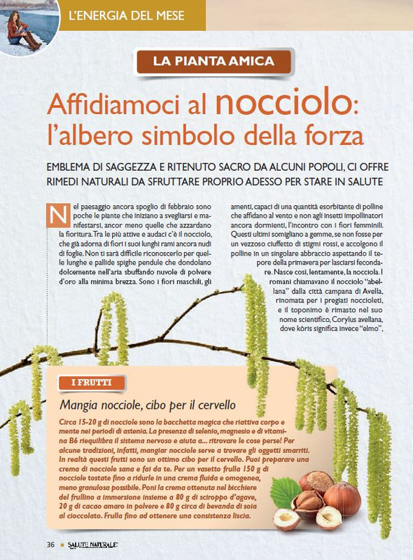 Sal Nat Feb 2022 (5)