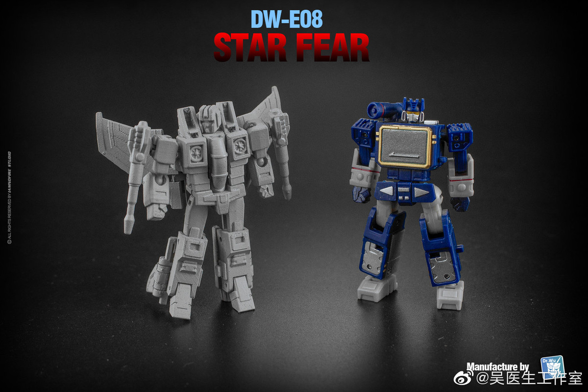 Dr-Wu-DW-E08-Star-Fear-07