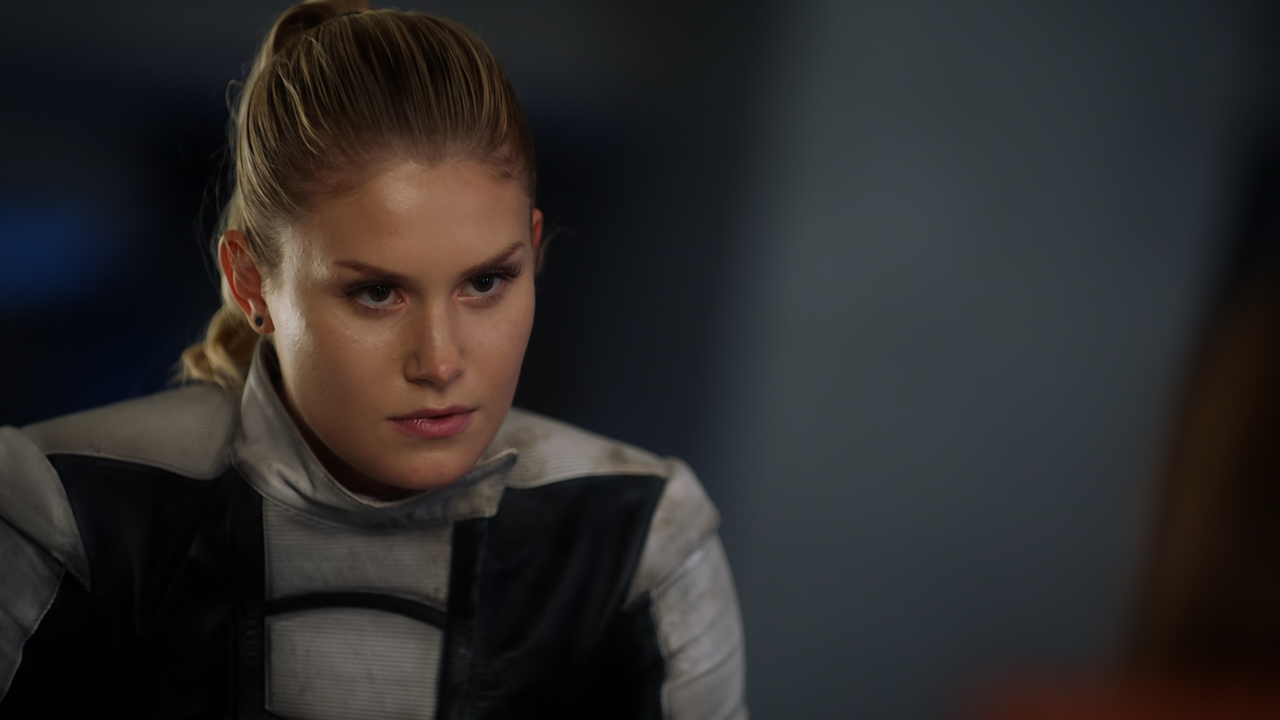 The.Flash.S07E02.The.Speed.of.Thought.1080p.10bit.AMZN.WEB-DL.DDP5.1.HEVC-Vyndros.mkv_snapshot_08.07