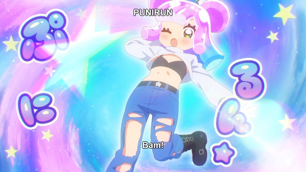 ose.jpg