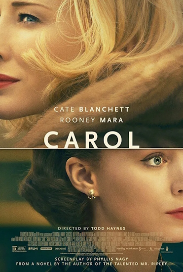 Carol.jpg