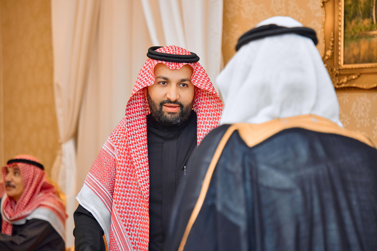 freelancers-C76-A3813